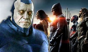 Image result for Justice League Action Cartoon Dceu