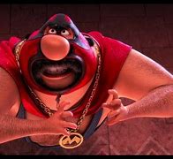 Image result for Despicable Me 2 Villain