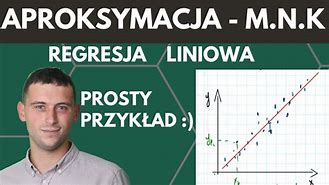 Image result for co_to_znaczy_zespół_regresji_kaudalnej