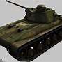 Image result for 8.8 Tank