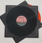 Image result for Record Design