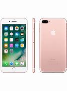 Image result for iPhone 7 Plus Rose Gold