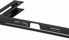 Image result for ZTE Axon mCover