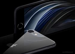 Image result for iPhone SE 2020 Specs GSMArena