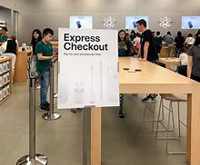 Image result for Express Apple's Apples To