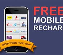 Image result for Free Mobile Recharge