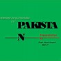 Image result for Pakistan Economy Graphic for School