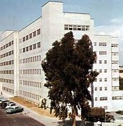 Image result for Grossmont Hospital San Diego