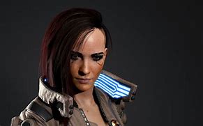 Image result for Cyberpunk On 2019 MacBook Pro