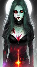 Image result for Dead Zombie Cartoon