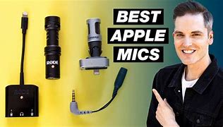 Image result for I iPhone 7 Plus Microphone System