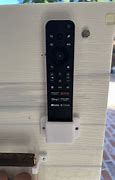 Image result for Sony BRAVIA Remote Controller