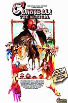 Image result for Cannibal the Musical True Story