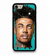 Image result for Phone Cases for iPhone 7 Plus Blue