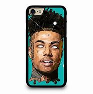 Image result for Blue iPhone 7 Pouch