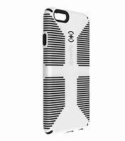 Image result for Cheap iPhone 6 Plus Case for Girls