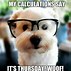 Image result for Thursday Funny Animals