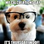 Image result for Thursday Funny Animal Meme
