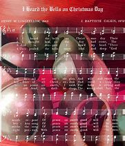 Image result for Hallelujah Christmas Sheet Music Easy Play