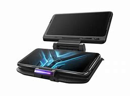 Image result for Keyboard Phone Dock Portable Cyberdeck