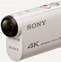 Image result for Sony Handycam Models by Year
