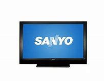Image result for Sanyo 50 Inch Plasma TV