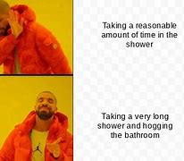 Image result for GitHub Shower Meme