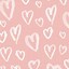 Image result for Preppy Aesthetic iPhone Wallpaper