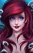 Image result for Little Mermaid Stickers