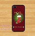 Image result for Christmas iPhone 14 Pro Cases