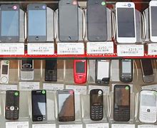 Image result for Second Hand Mobile Phone