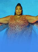 Image result for Lizzo Funny