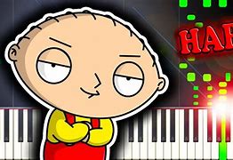 Image result for Family Guy Playing the Piano