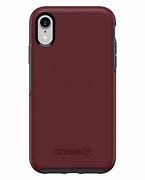 Image result for OtterBox for iPhone 10XR