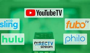Image result for Live Video Streaming Free