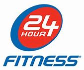 Image result for 24 Hour Challenges for Kids