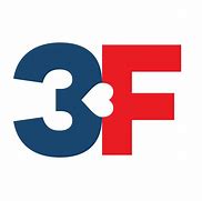 Image result for 3F Meaning