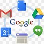Image result for Google Icon