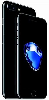 Image result for iPhone 7 Plus Camera