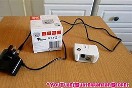 Image result for HDMI Signal Booster Powered