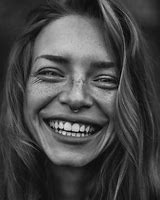 Image result for Happy Portrait Photography