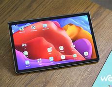 Image result for Lenovo Yoga 11 Tablet