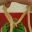 Image result for Butcher Knot Tying