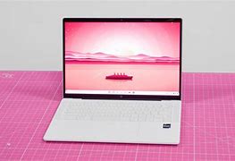 Image result for Picture of a Chromebook