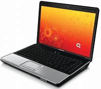 Image result for Compaq Presario CQ40