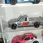 Image result for NASCAR Petty #44