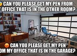 Image result for Office Pen Meme