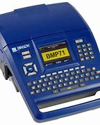Image result for A Fax Machine with Labels