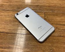 Image result for iPhone 6s Grey