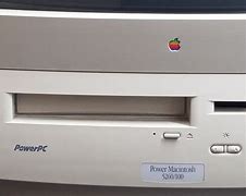 Image result for Old Apple PowerPC